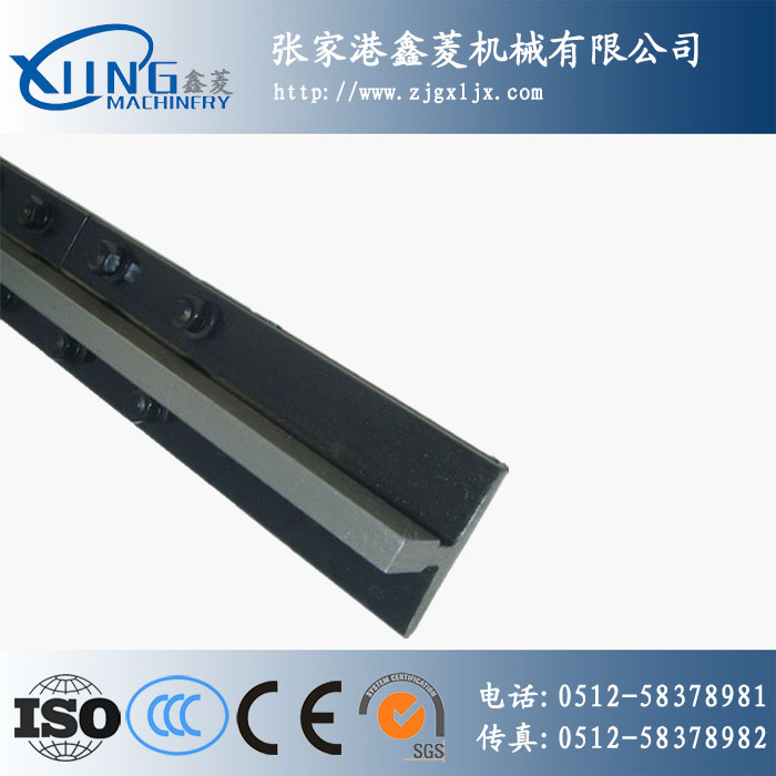 怎么控制電梯的振動？